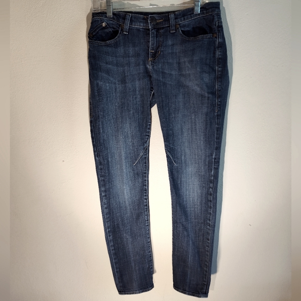 Rock & Republic Jeans Size 6